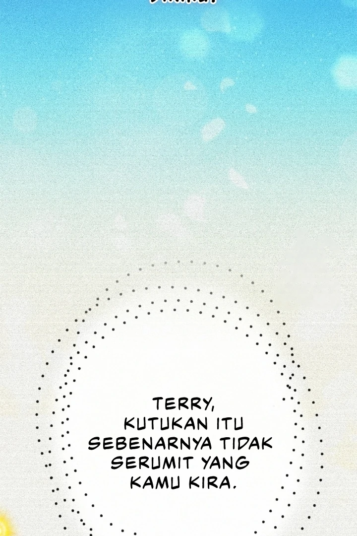 I Became the Daughter of a Ghost Duke Chapter 24 Gambar 35