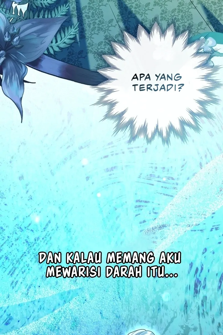 I Became the Daughter of a Ghost Duke Chapter 24 Gambar 41