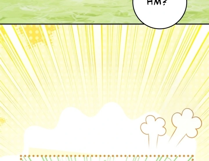 I Became the Daughter of a Ghost Duke Chapter 24 Gambar 56