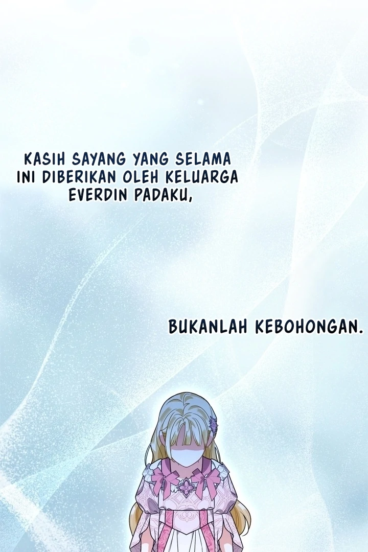 I Became the Daughter of a Ghost Duke Chapter 24 Gambar 68