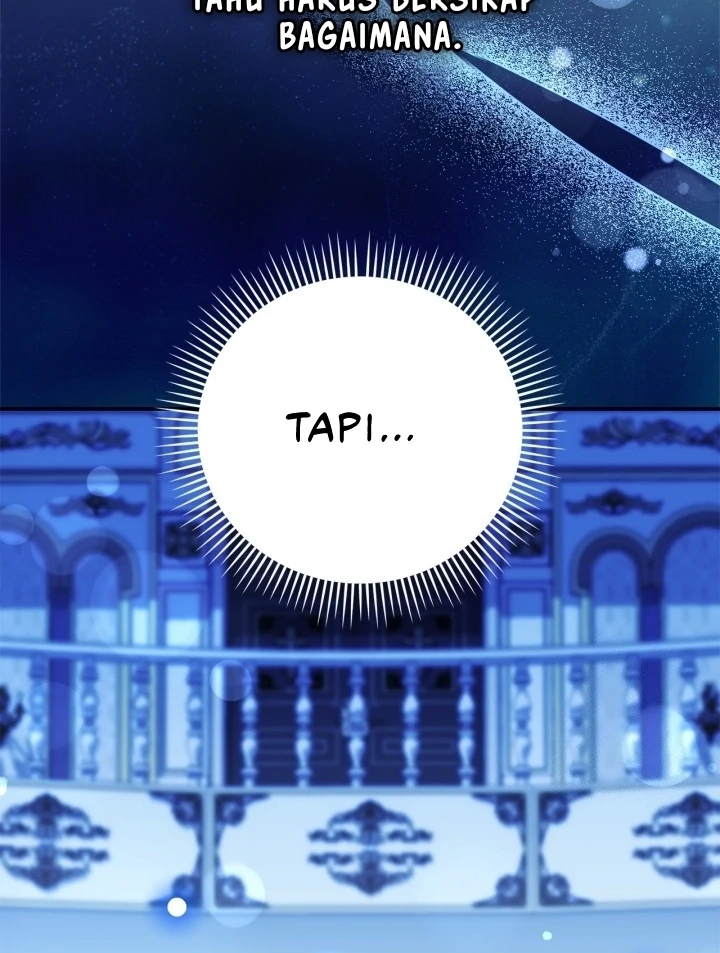 I Became the Daughter of a Ghost Duke Chapter 24 Gambar 70