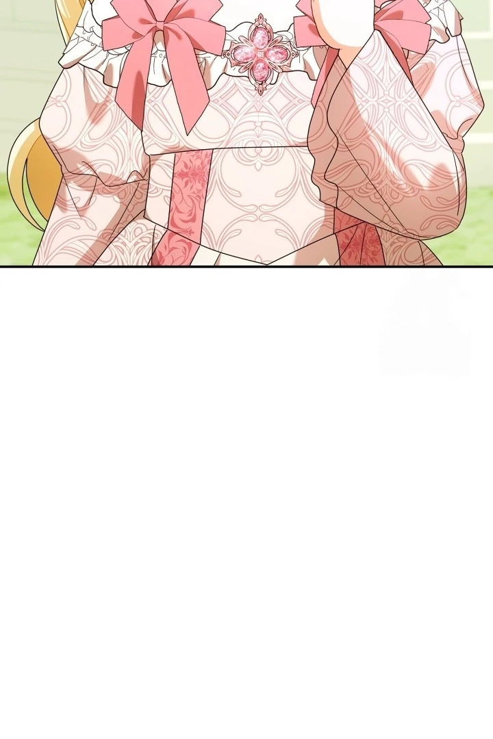 I Became the Daughter of a Ghost Duke Chapter 24 Gambar 89