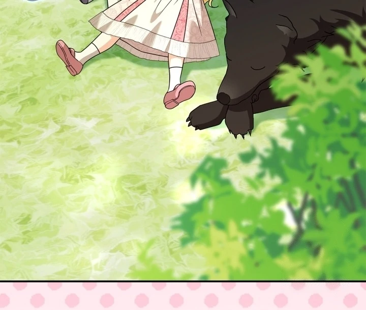 I Became the Daughter of a Ghost Duke Chapter 24 Gambar 9