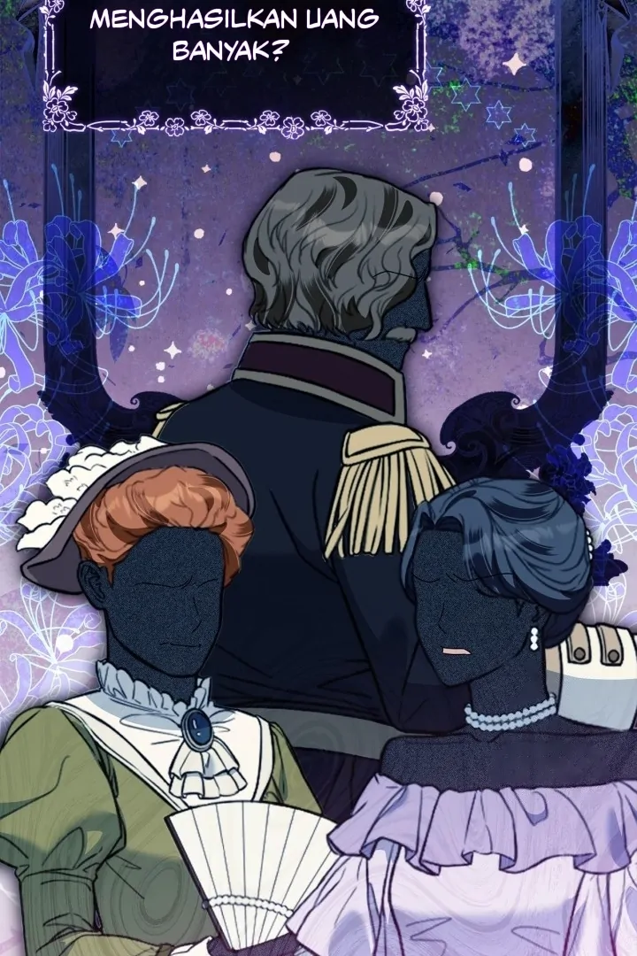 I Became the Daughter of a Ghost Duke Chapter 25 Gambar 105