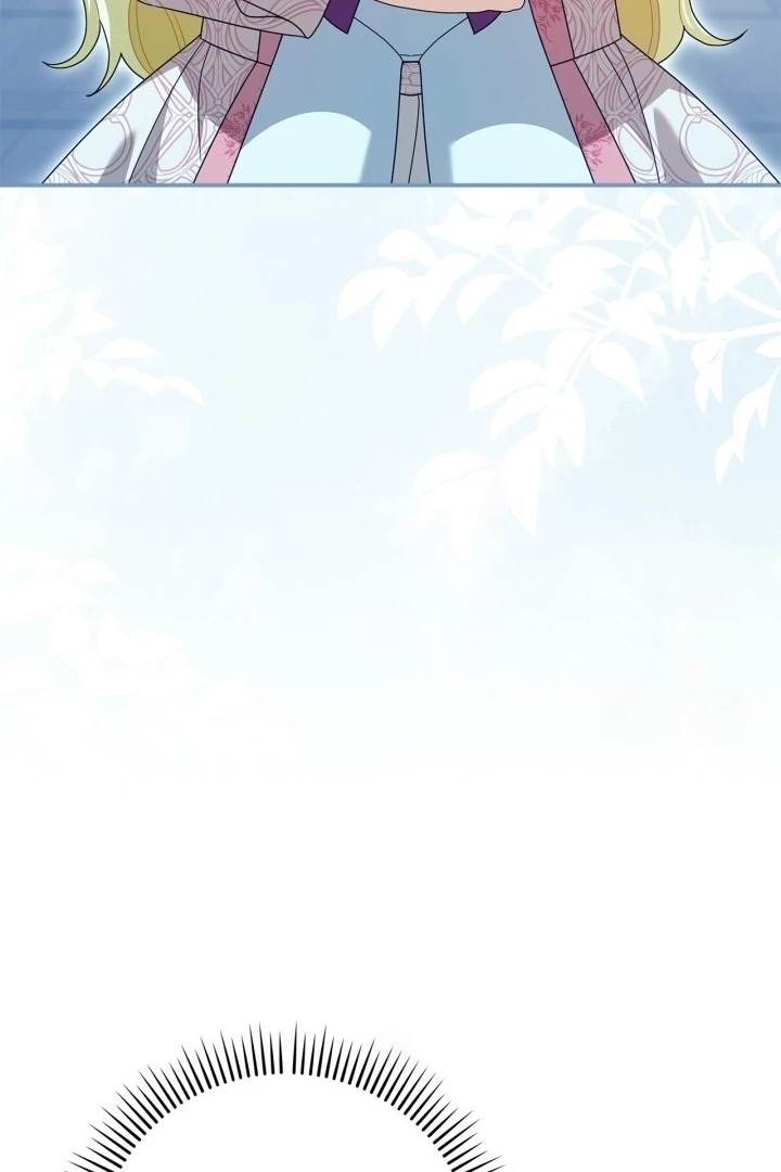 I Became the Daughter of a Ghost Duke Chapter 25 Gambar 22