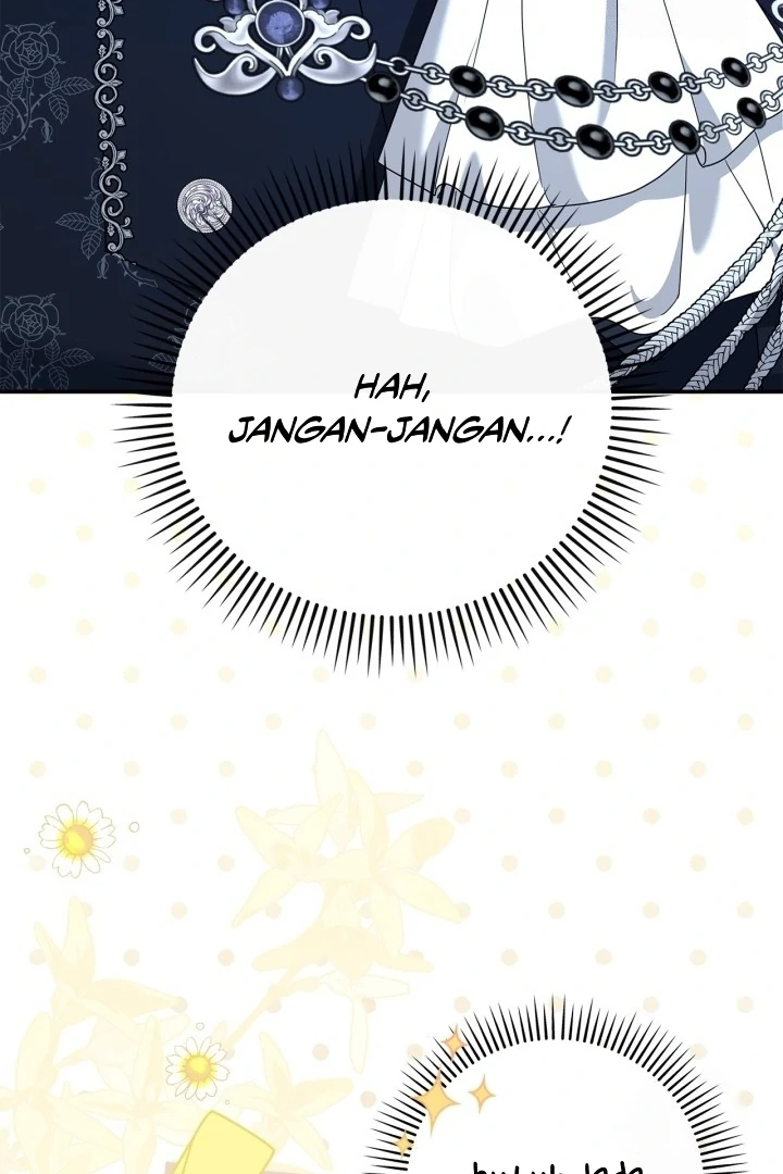 I Became the Daughter of a Ghost Duke Chapter 25 Gambar 5