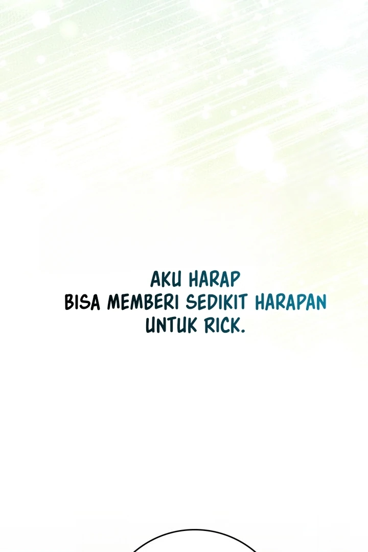 I Became the Daughter of a Ghost Duke Chapter 25 Gambar 55