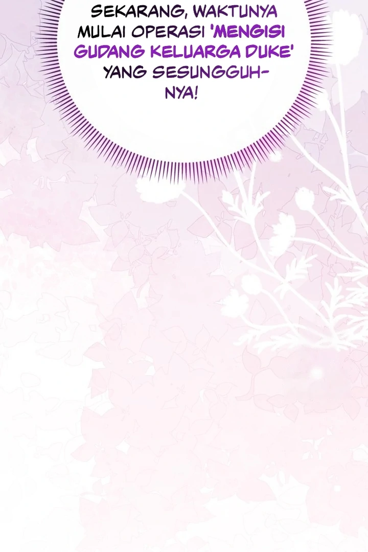 I Became the Daughter of a Ghost Duke Chapter 25 Gambar 98