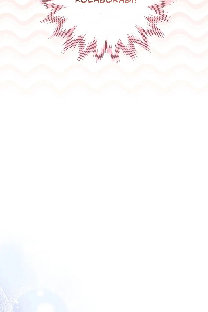 I Became the Daughter of a Ghost Duke Chapter 26 Gambar 12