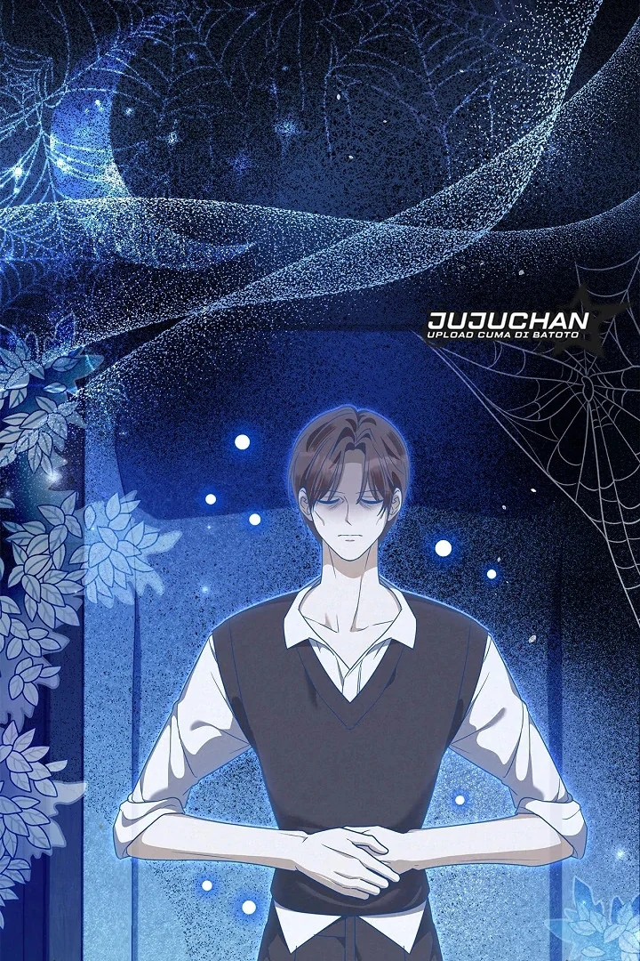 I Became the Daughter of a Ghost Duke Chapter 26 Gambar 17