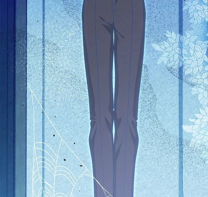 I Became the Daughter of a Ghost Duke Chapter 26 Gambar 18