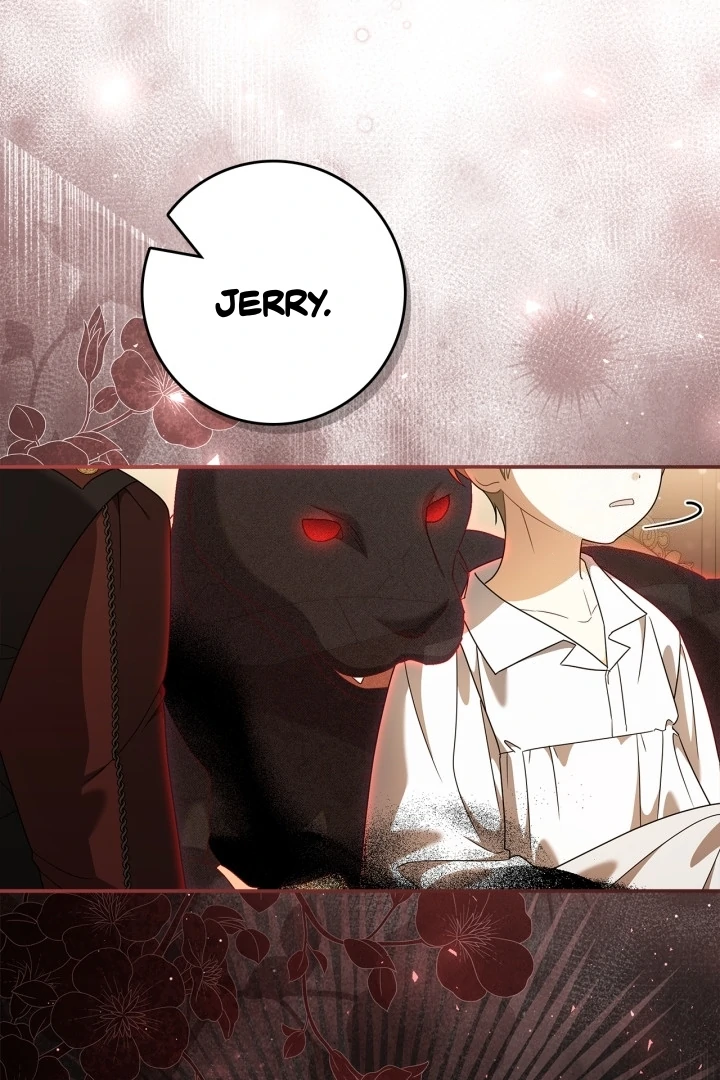 I Became the Daughter of a Ghost Duke Chapter 20 Gambar 115