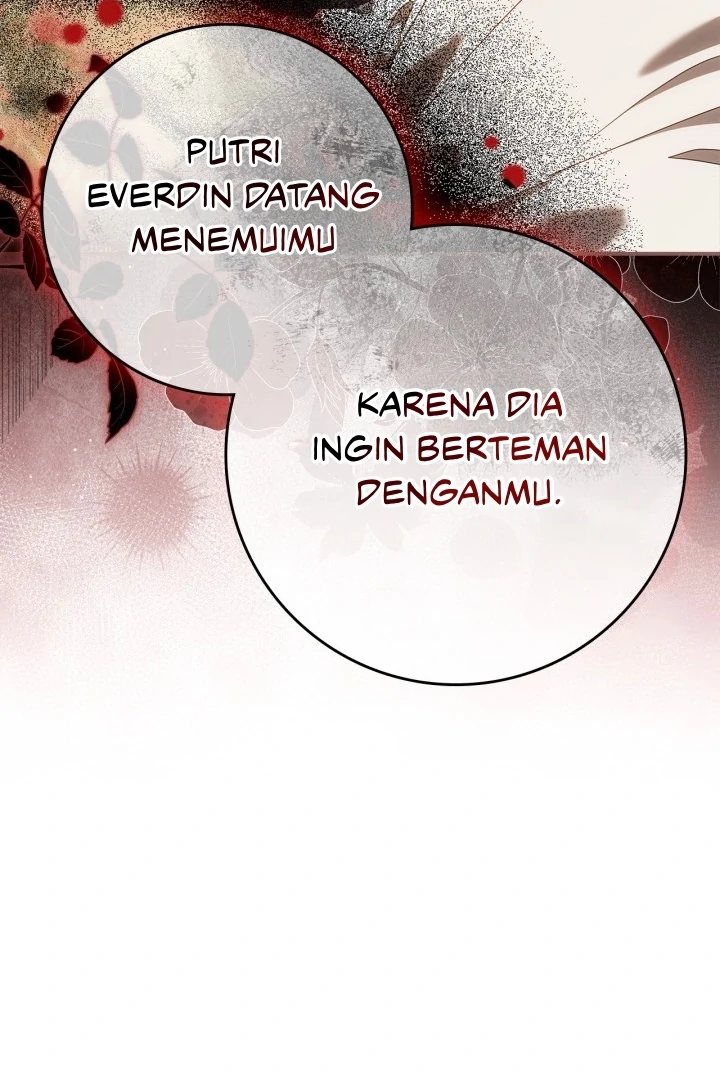 I Became the Daughter of a Ghost Duke Chapter 20 Gambar 118