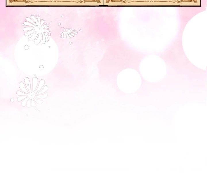 I Became the Daughter of a Ghost Duke Chapter 20 Gambar 13