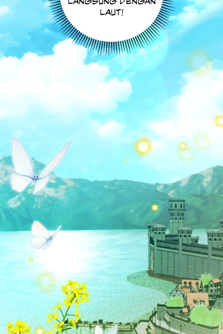 I Became the Daughter of a Ghost Duke Chapter 20 Gambar 20