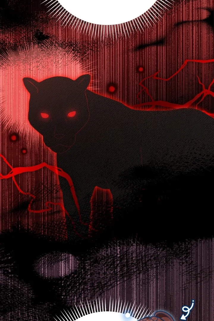 I Became the Daughter of a Ghost Duke Chapter 20 Gambar 36