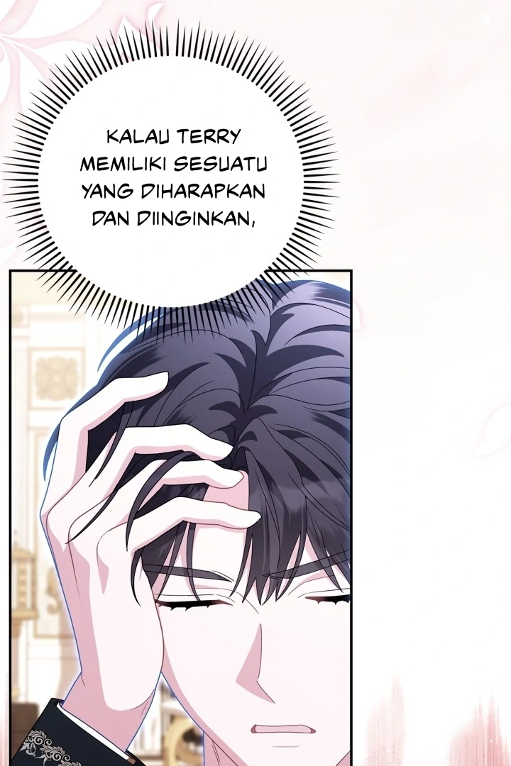 I Became the Daughter of a Ghost Duke Chapter 20 Gambar 46