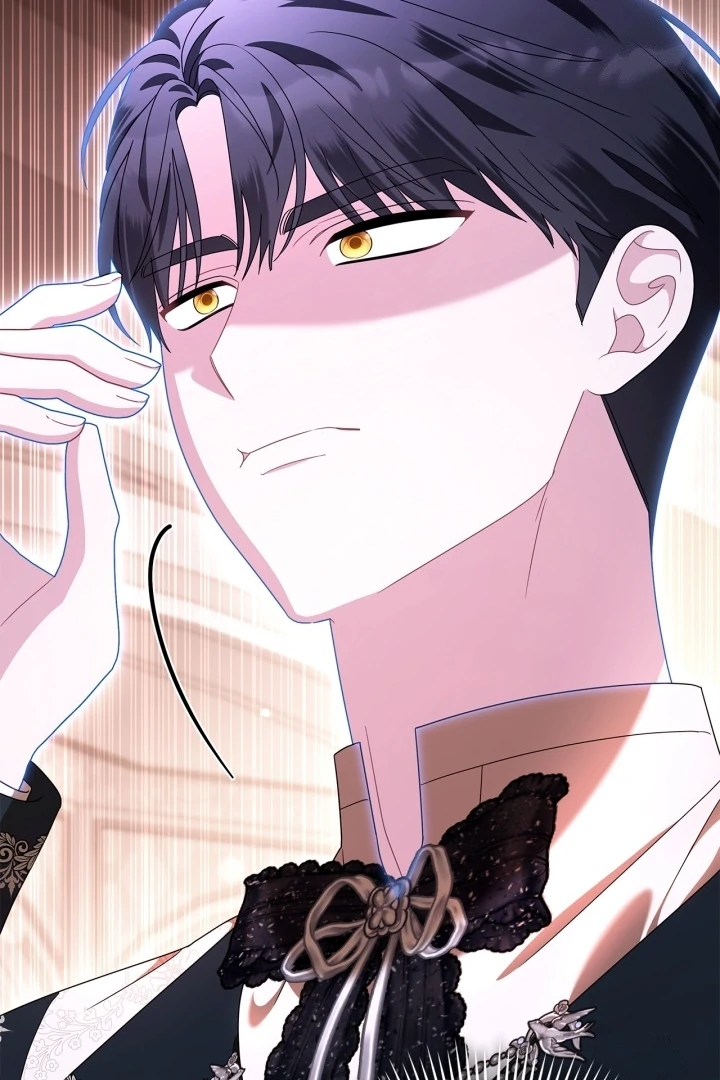 I Became the Daughter of a Ghost Duke Chapter 20 Gambar 48