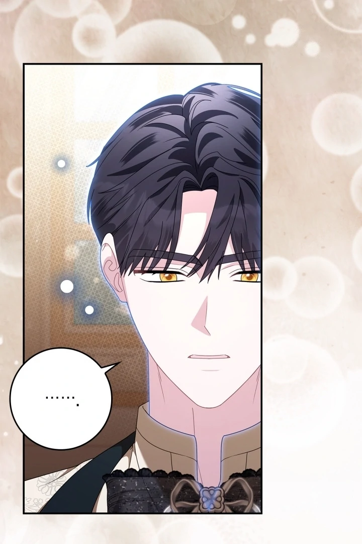 I Became the Daughter of a Ghost Duke Chapter 20 Gambar 53