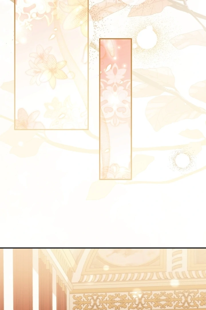 I Became the Daughter of a Ghost Duke Chapter 20 Gambar 89