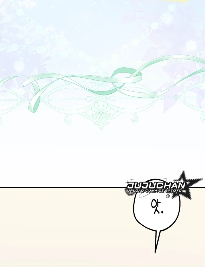 I Became the Daughter of a Ghost Duke Chapter 21 Gambar 106