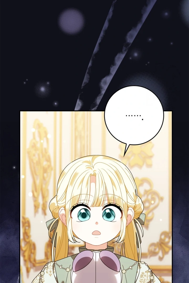 I Became the Daughter of a Ghost Duke Chapter 21 Gambar 108