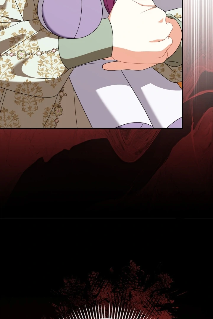 I Became the Daughter of a Ghost Duke Chapter 21 Gambar 12