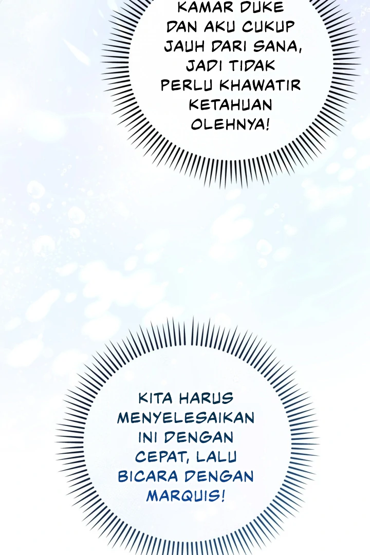 I Became the Daughter of a Ghost Duke Chapter 21 Gambar 122