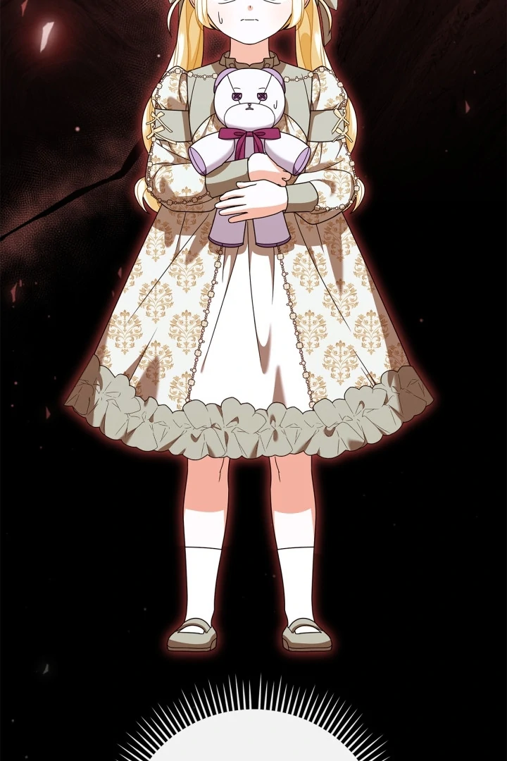 I Became the Daughter of a Ghost Duke Chapter 21 Gambar 16