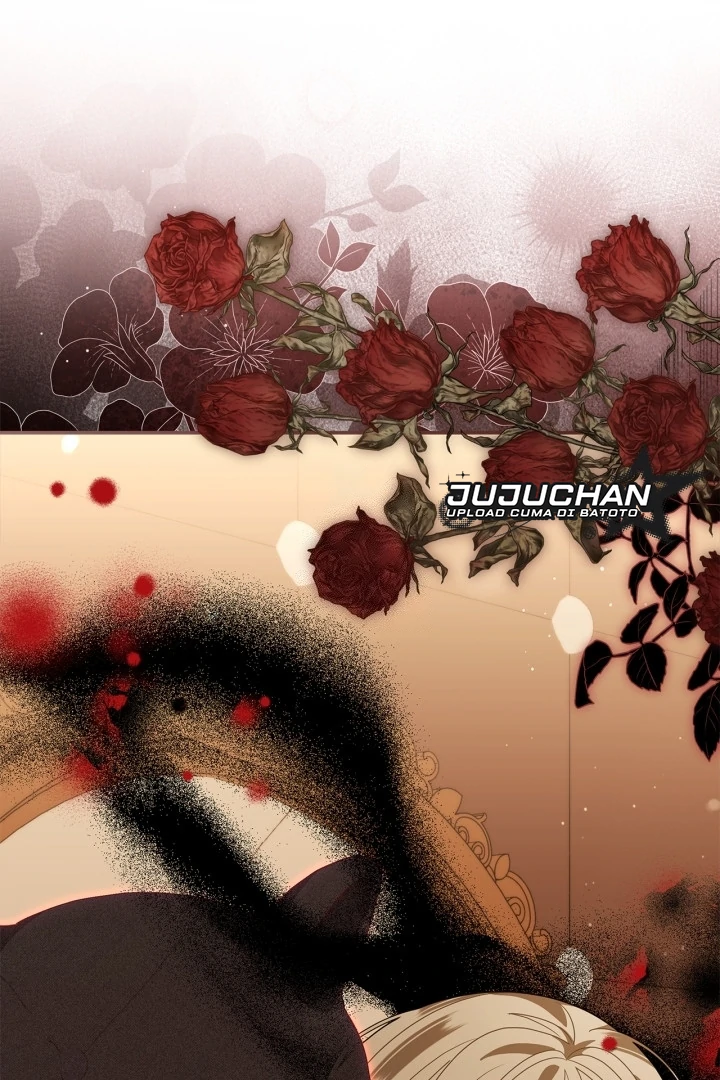 Manhwa I Became the Daughter of a Ghost Duke Chapter 21 gambar nomor 2