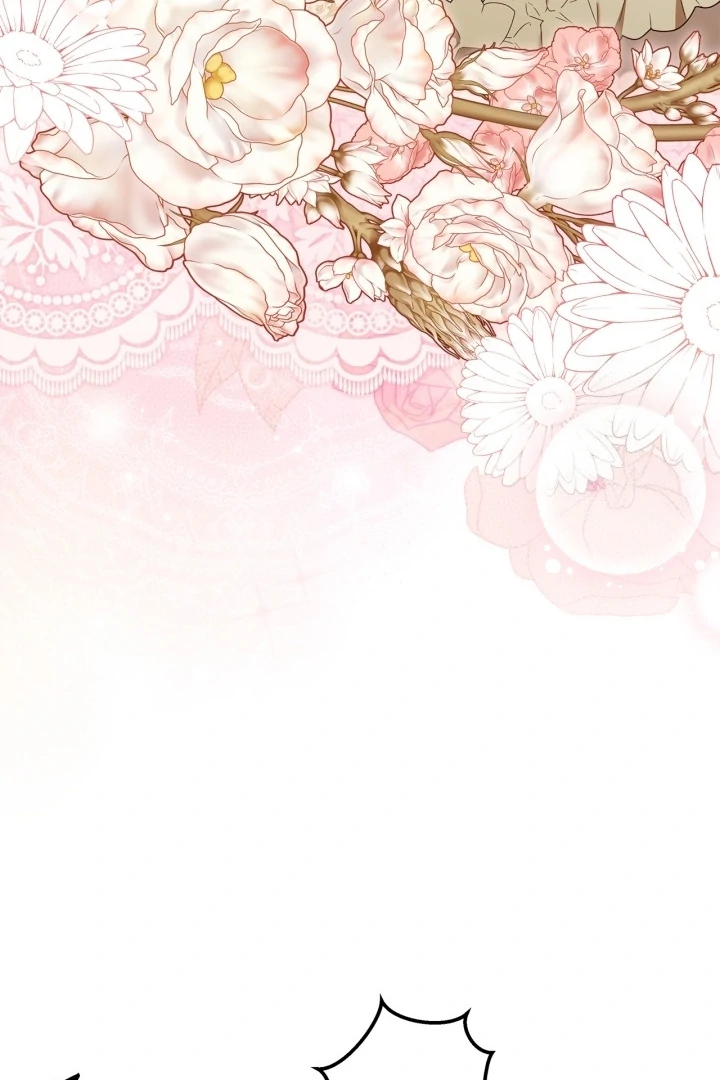 I Became the Daughter of a Ghost Duke Chapter 21 Gambar 29