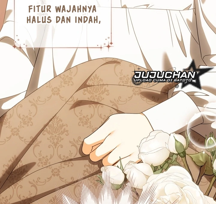 I Became the Daughter of a Ghost Duke Chapter 21 Gambar 35