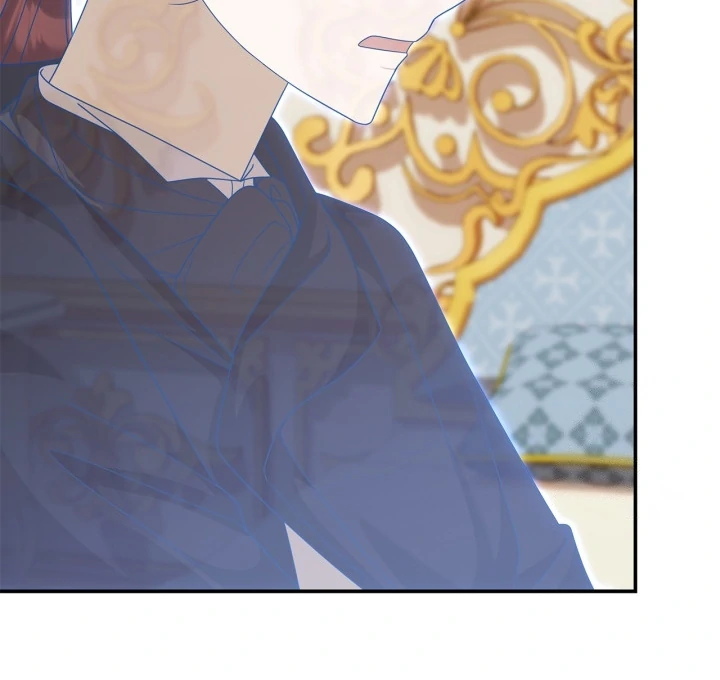 I Became the Daughter of a Ghost Duke Chapter 21 Gambar 72