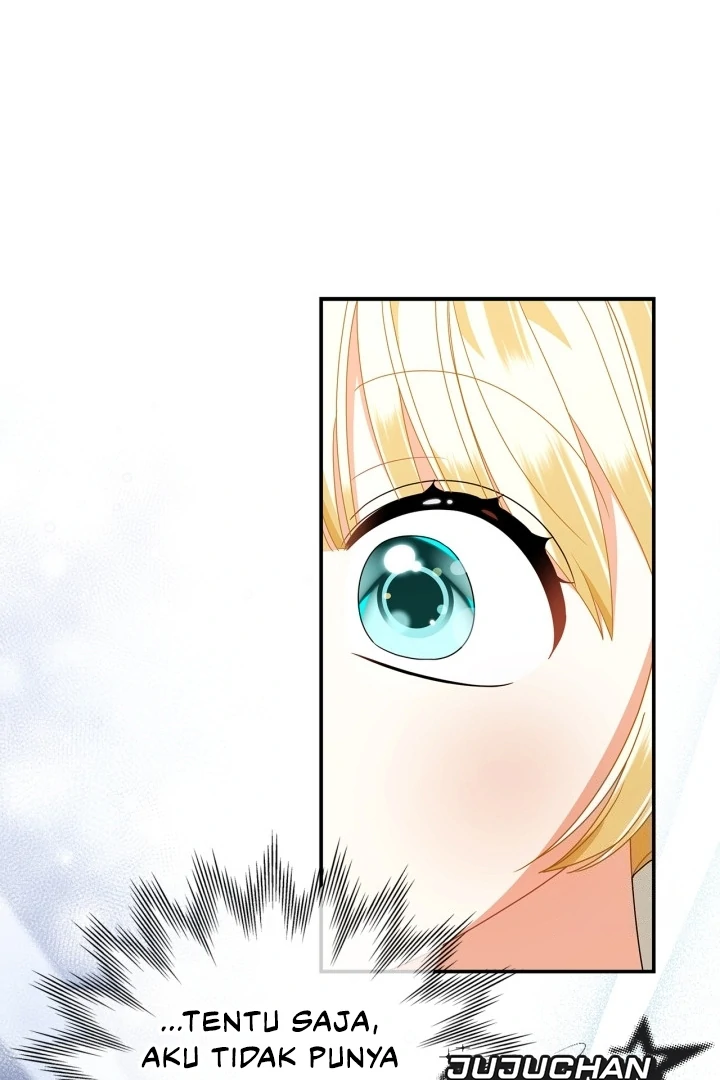 I Became the Daughter of a Ghost Duke Chapter 21 Gambar 73