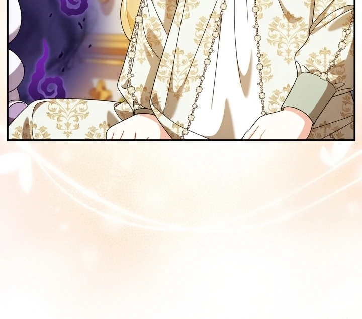 I Became the Daughter of a Ghost Duke Chapter 21 Gambar 82