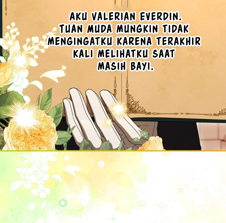 I Became the Daughter of a Ghost Duke Chapter 21 Gambar 9