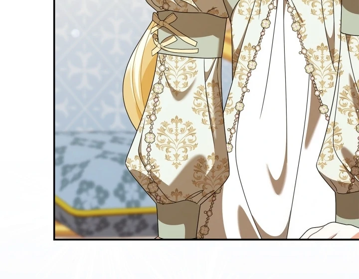 I Became the Daughter of a Ghost Duke Chapter 21 Gambar 92