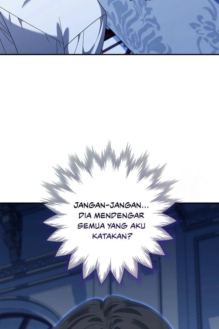 I Became the Daughter of a Ghost Duke Chapter 22 Gambar 102