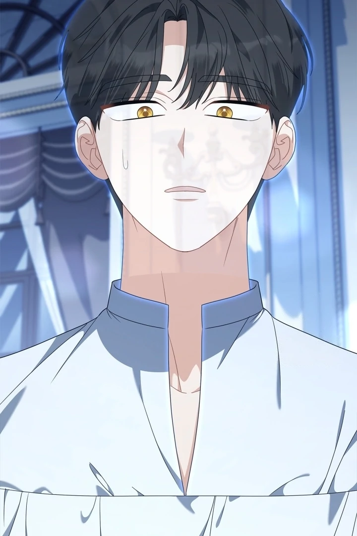 I Became the Daughter of a Ghost Duke Chapter 22 Gambar 103