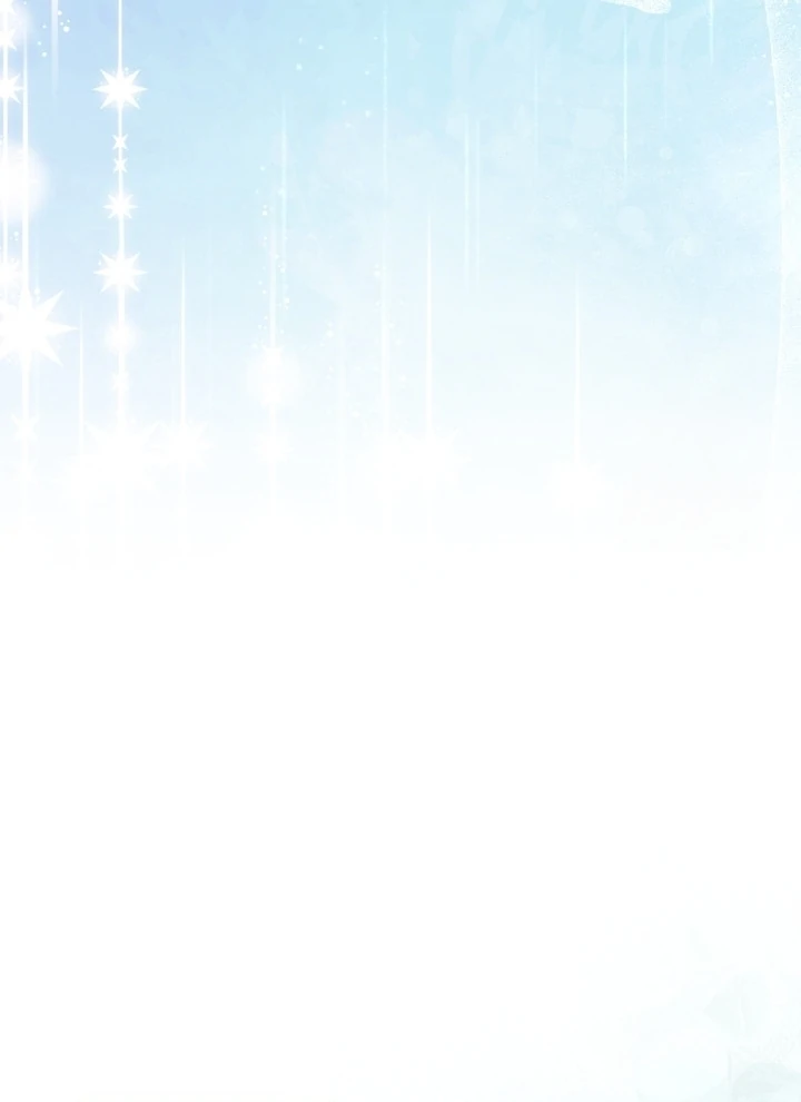 I Became the Daughter of a Ghost Duke Chapter 22 Gambar 119