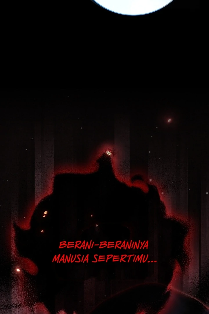 I Became the Daughter of a Ghost Duke Chapter 22 Gambar 23