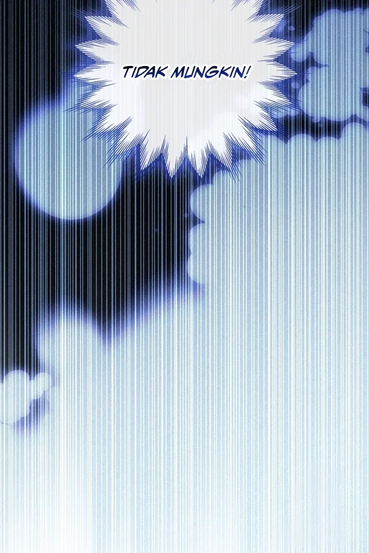 I Became the Daughter of a Ghost Duke Chapter 22 Gambar 55