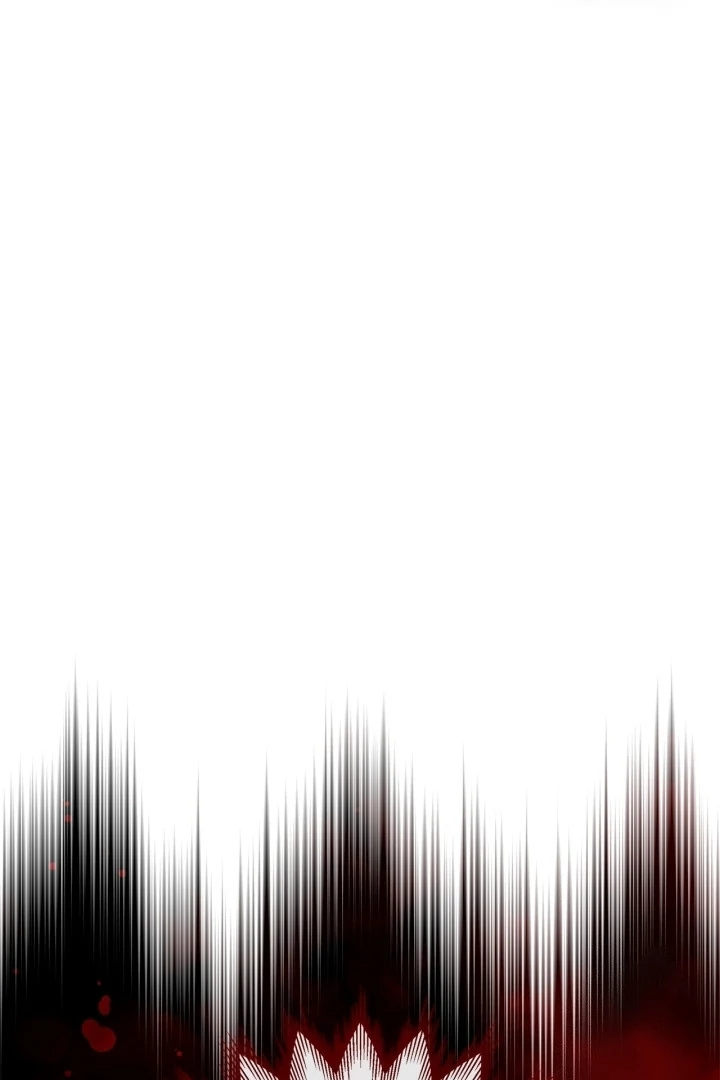 I Became the Daughter of a Ghost Duke Chapter 22 Gambar 57