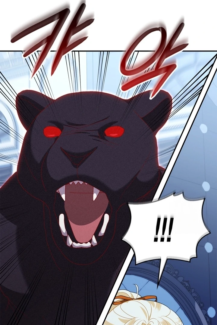 I Became the Daughter of a Ghost Duke Chapter 22 Gambar 64