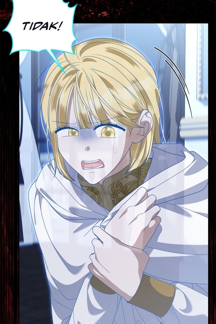 I Became the Daughter of a Ghost Duke Chapter 22 Gambar 67