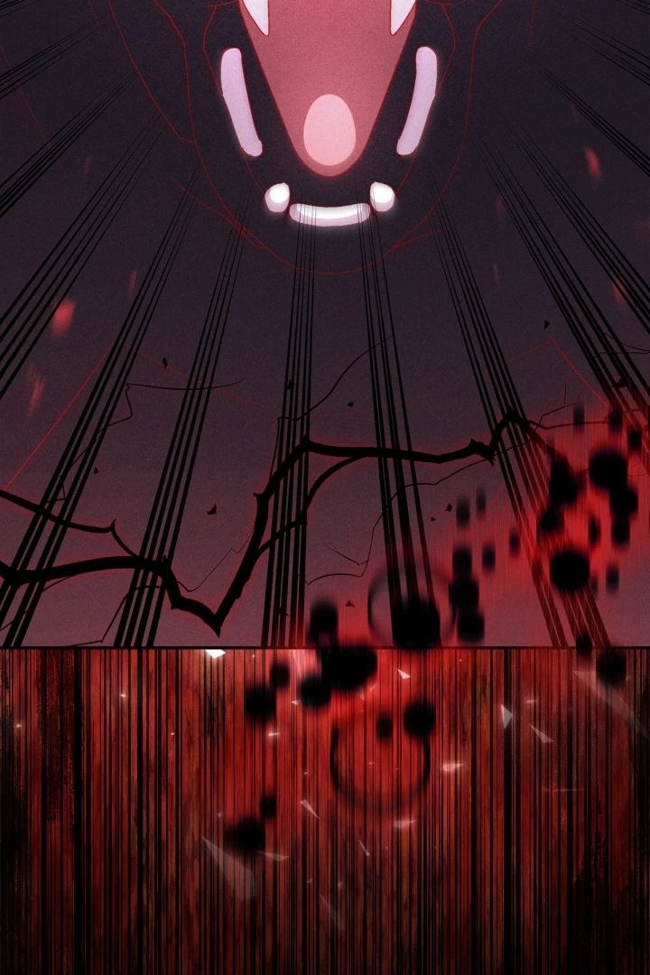 I Became the Daughter of a Ghost Duke Chapter 22 Gambar 69