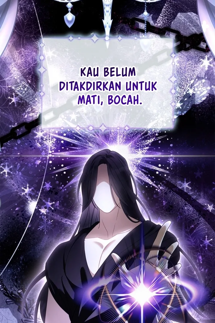 I Became the Daughter of a Ghost Duke Chapter 22 Gambar 73