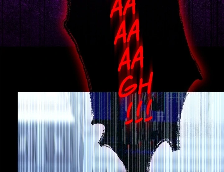 I Became the Daughter of a Ghost Duke Chapter 22 Gambar 77