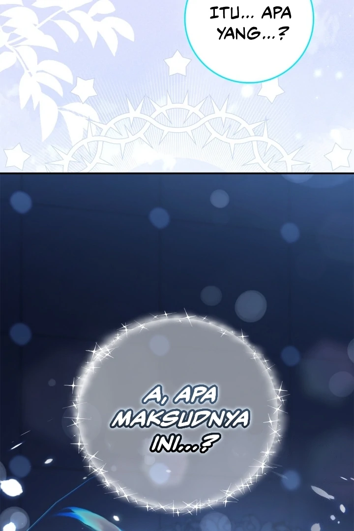 I Became the Daughter of a Ghost Duke Chapter 22 Gambar 82