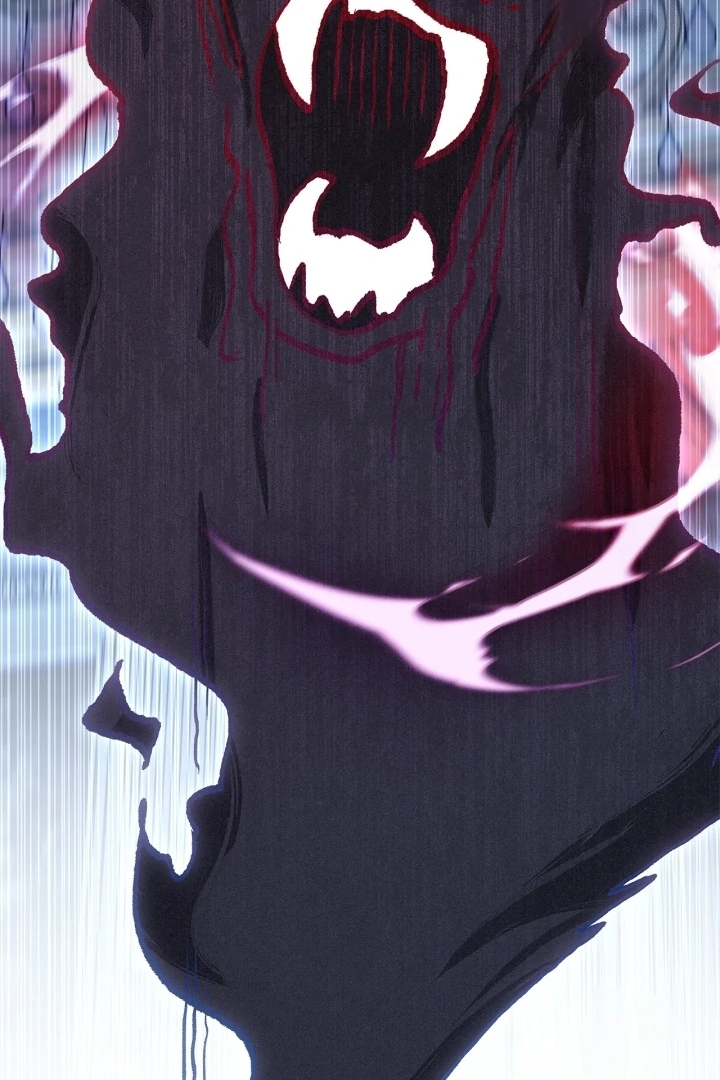 I Became the Daughter of a Ghost Duke Chapter 22 Gambar 87